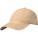 Grafton 6-panel washed hat - 3868707 - variant PF 38687070