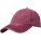 Grafton 6-panel washed hat - 3868722 - variant PF 38687220