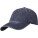 Grafton 6-panel washed hat - 3868755 - variant PF 38687550