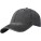 Grafton 6-panel washed hat - 3868790 - variant PF 38687900
