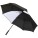 Jeff windproof golf umbrella, 55" - 10941901 - variant PF 10941901