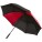 Jeff windproof golf umbrella, 55" - 10941921 - variant PF 10941921