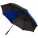 Jeff windproof golf umbrella, 55" - 10941953 - variant PF 10941953