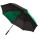 Jeff windproof golf umbrella, 55" - 10941961 - variant PF 10941961