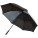 Jeff windproof golf umbrella, 55" - 10941982 - variant PF 10941982