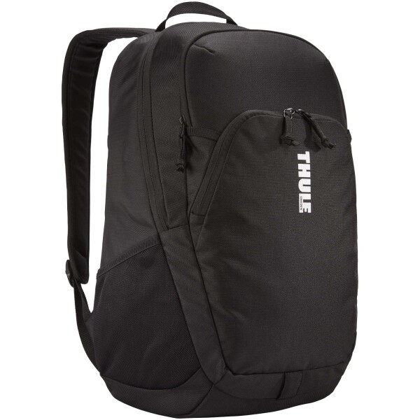 Thule Achiever 16″ (40.6 cm) laptop backpack