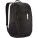 Thule Achiever 16″ (40.6 cm) laptop backpack - 12075890 - variant PF 12075890