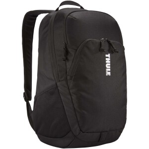Thule Achiever 16″ (40.6 cm) laptop backpack - Reklamnepredmety