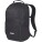 Thule Lumion 16" recycled laptop backpack - 12075990 - variant PF 12075990