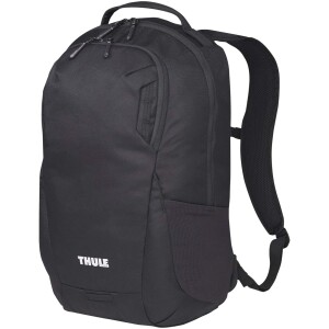 Thule Lumion 16" recycled laptop backpack - Reklamnepredmety