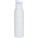 650ml Sky single-wall water bottle made of RCS recycled stainless steel with RCS certification - 10086801 - variant PF 10086801