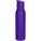650ml Sky single-wall water bottle made of RCS recycled stainless steel with RCS certification - 10086837 - variant PF 10086837