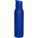 650ml Sky single-wall water bottle made of RCS recycled stainless steel with RCS certification - 10086852 - variant PF 10086852