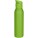 650ml Sky single-wall water bottle made of RCS recycled stainless steel with RCS certification - 10086863 - variant PF 10086863
