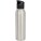 650ml Sky single-wall water bottle made of RCS recycled stainless steel with RCS certification - 10086882 - variant PF 10086882