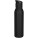 650ml Sky single-wall water bottle made of RCS recycled stainless steel with RCS certification - 10086890 - variant PF 10086890