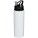 800ml Fitz single-walled water bottle made of recycled stainless steel with RCS certification - 10087001 - variant PF 10087001