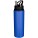 800ml Fitz single-walled water bottle made of recycled stainless steel with RCS certification - 10087053 - variant PF 10087053