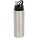 800ml Fitz single-walled water bottle made of recycled stainless steel with RCS certification - 10087082 - variant PF 10087082