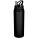800ml Fitz single-walled water bottle made of recycled stainless steel with RCS certification - 10087090 - variant PF 10087090