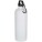 750ml single-walled matte Oregon stainless steel water bottle with RCS certification and carabiner - 10087201 - variant PF 10087201