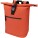 Resi Plus rolling GRS backpack 15", 18 l - 13009332 - variant PF 13009332