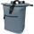 Resi Plus rolling GRS backpack 15", 18 l - 13009355 - variant PF 13009355