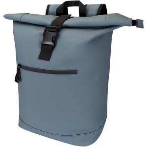 Resi Plus rolling GRS backpack 15", 18 l - Reklamnepredmety