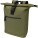 Resi Plus rolling GRS backpack 15", 18 l - 13009364 - variant PF 13009364