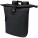 Resi Plus rolling GRS backpack 15", 18 l - 13009390 - variant PF 13009390