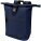 Resi Plus 15" GRS recycled roll-top backpack 18L - 13009391 - variant PF 13009391