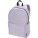 Byron mestský GRS batoh na notebook 14", 16 l - 13009635 - variant PF 13009635