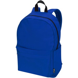 Byron mestský GRS batoh na notebook 14", 16 l - Reklamnepredmety