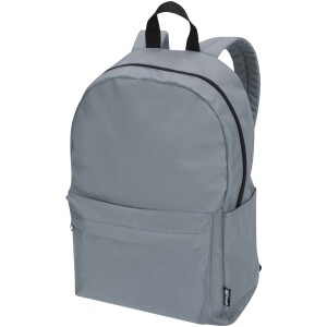 Byron mestský GRS batoh na notebook 14", 16 l - Reklamnepredmety