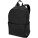 Byron mestský GRS batoh na notebook 14", 16 l - 13009690 - variant PF 13009690