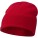 Izu hat - 11107121 - variant PF 11107121