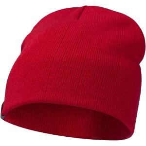Izu hat - Reklamnepredmety