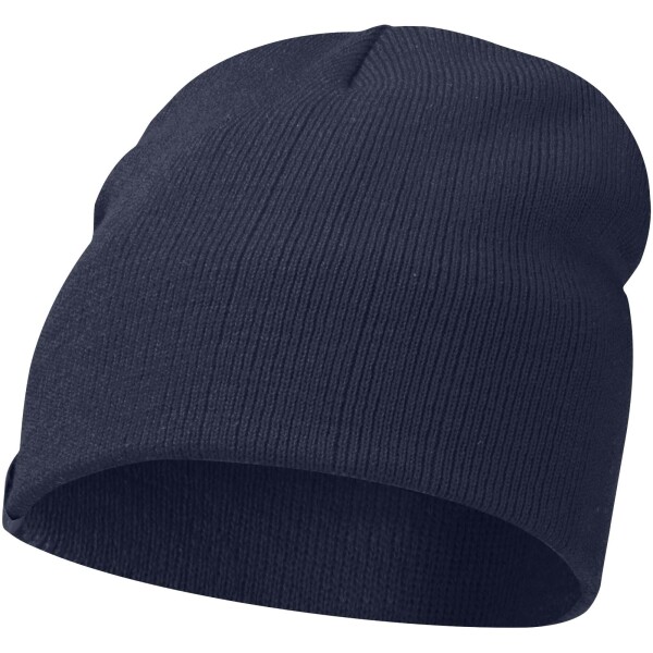 Izu beanie