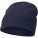 Izu hat - 11107155 - variant PF 11107155