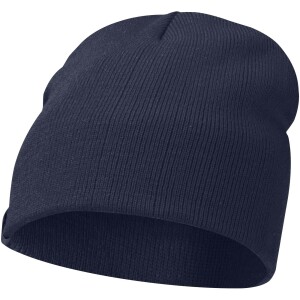 Izu hat - Reklamnepredmety