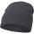 Izu hat - 11107182 - variant PF 11107182