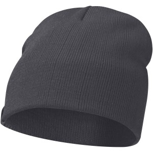 Izu hat - Reklamnepredmety