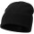 Izu hat - 11107190 - variant PF 11107190