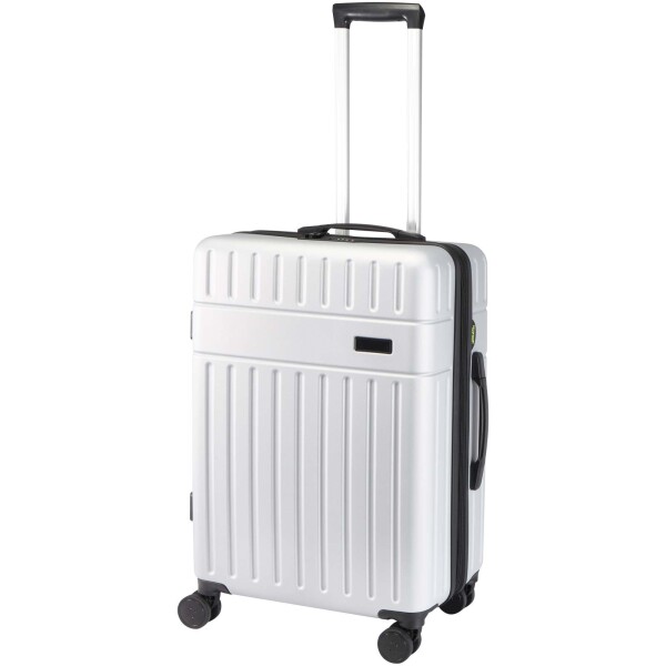 Rover expandable GRS suitcase 24", 70 l