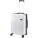 Rover expandable GRS suitcase 24", 70 l - 13009781 - variant PF 13009781