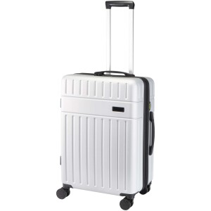 Rover expandable GRS suitcase 24", 70 l - Reklamnepredmety