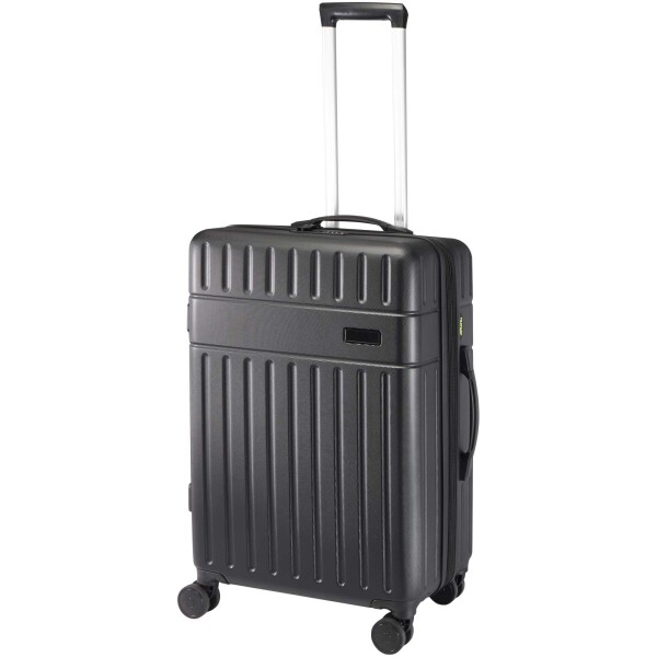 Rover 24" GRS recycled expandable trolley 70L