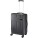 Rover expandable GRS suitcase 24", 70 l - 13009790 - variant PF 13009790