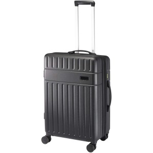 Rover expandable GRS suitcase 24", 70 l - Reklamnepredmety