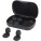 Hush earplugs - 12633890 - variant PF 12633890